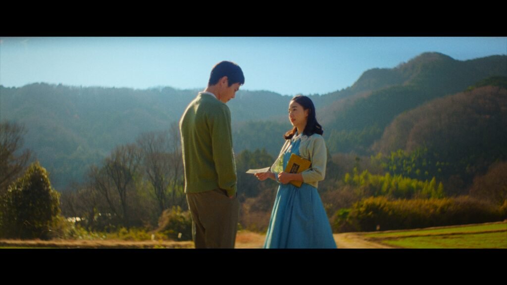 洋画・外国映画 ma_0118 IT_S-NOT-ME_poster-scaled.jpg