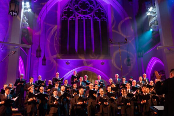 Chor Leoni 25 -15_Christmas-2024_Photo-by-Ashley-Gattey