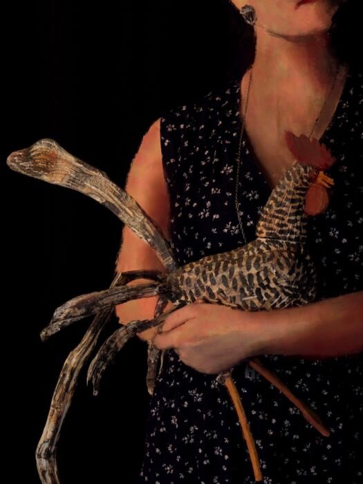 7_The-Fox_Photo-by-Jessica-Wynn-Cole