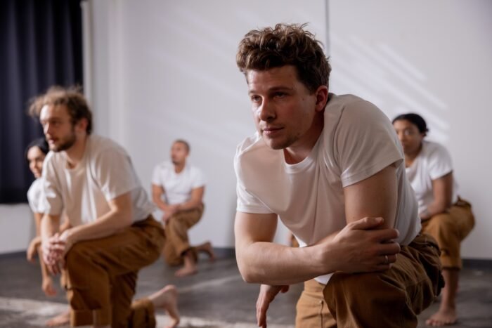 Little Room P_Fallse-Circus_Photo-by-Lula-Belle-Jedynak_7