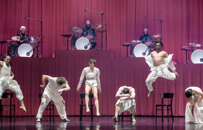 Manifesto 8_Manifesto_Photo-by-Roy-VanDerVegt