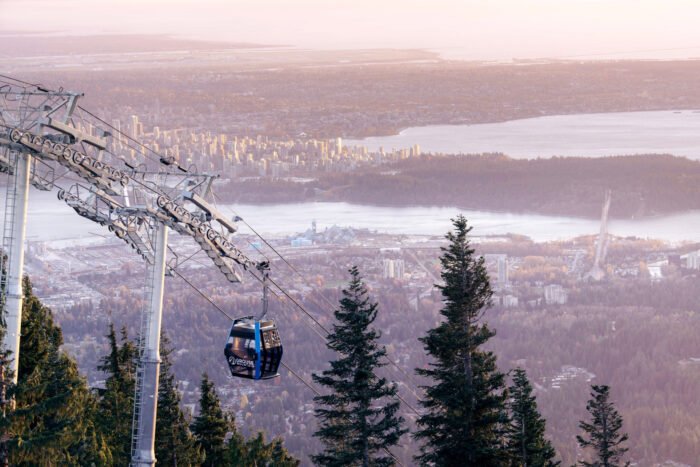 GMR_Gondola-Sunset