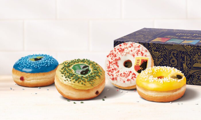 Tim-Hortons-Tim-Hortons-invites-guests-to-celebrate-Back-to-Hog 2