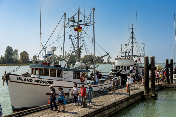 1_Maritime Festival 2023 - 295