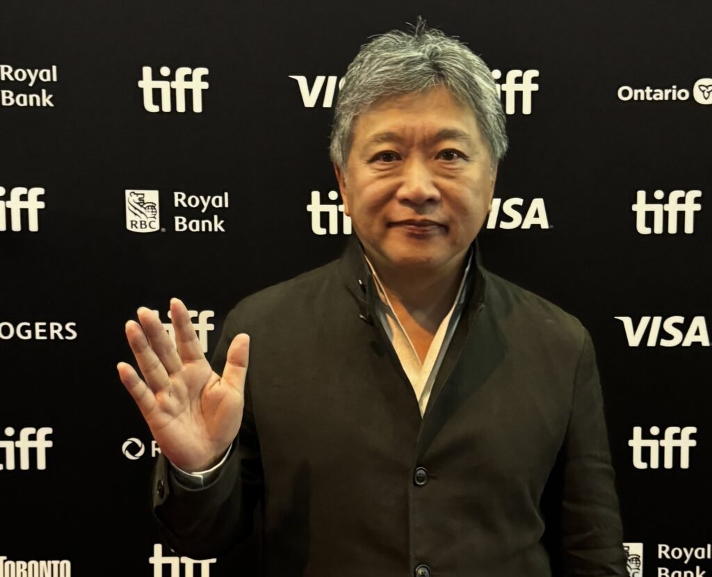 ルックバック 是枝裕和監督